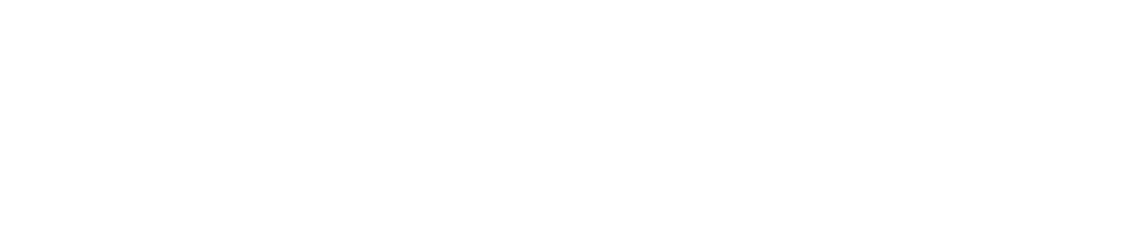S&P-Global