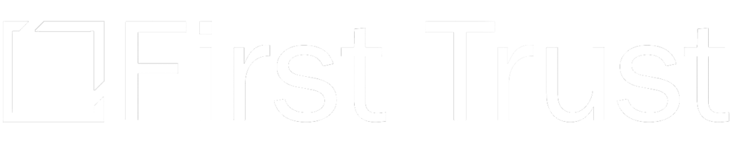 first-trust-white-logo