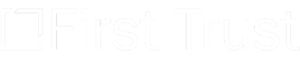 first-trust-white-logo