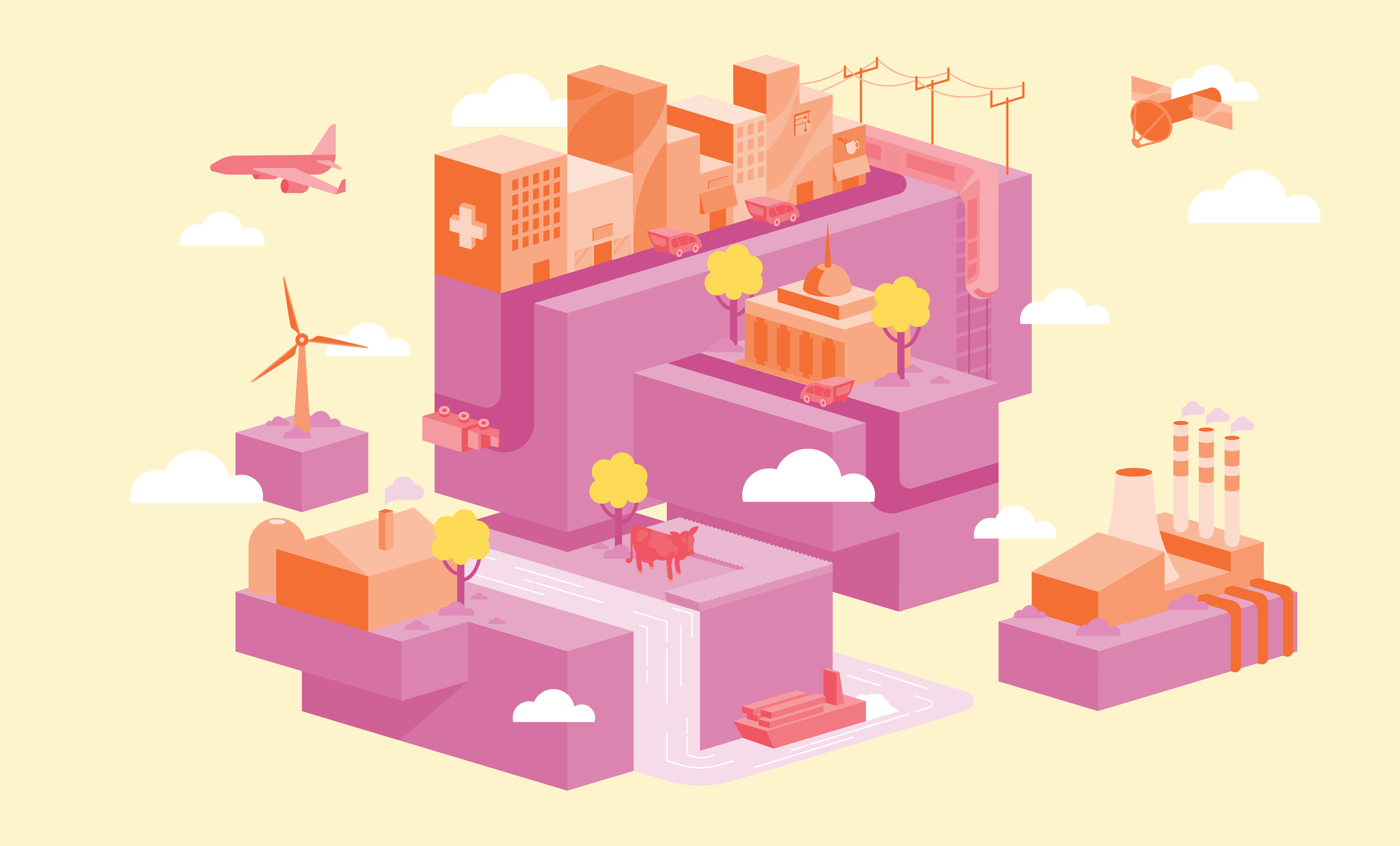 DI-StrengtheningSociety-Illustration@4x